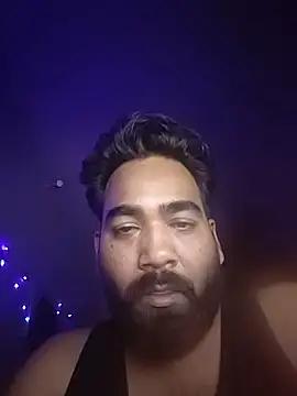rohan_escort