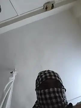 rohit411057