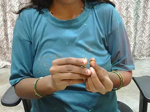 roja-1