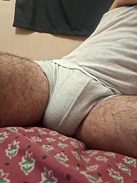 rojo_guerrero