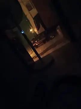 roknung