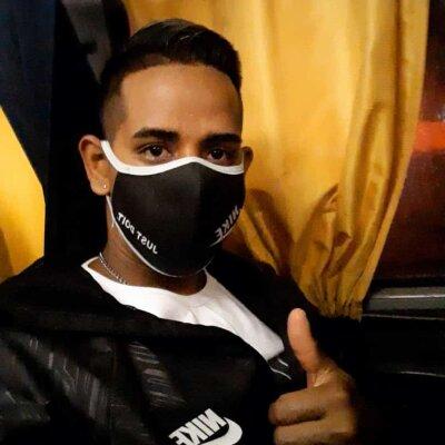 rolandmc