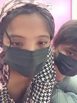 romantic_couple1