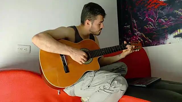 romeo_sexxx_