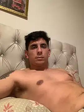 romerito071191