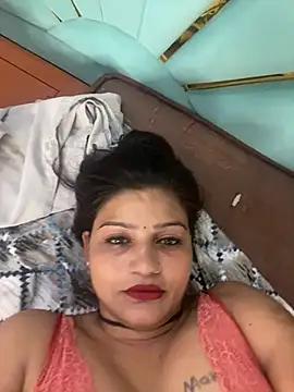 ronda_rowdy