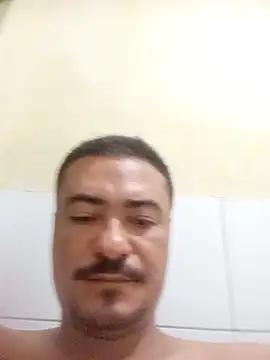 ronielysoncrvg