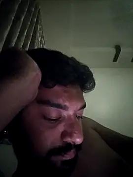 ronnie010999