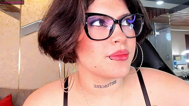 ronnie_raven