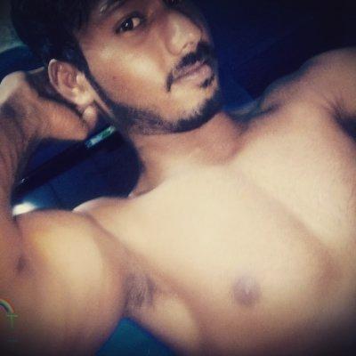 ronny_hot