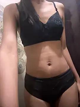 rooh_kaur