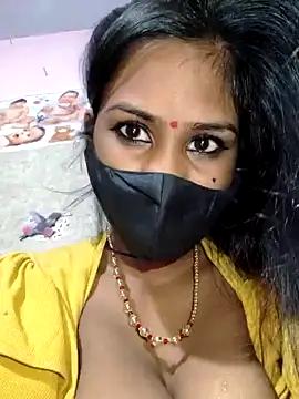 roohi_sexy