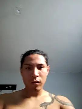 rooseleo