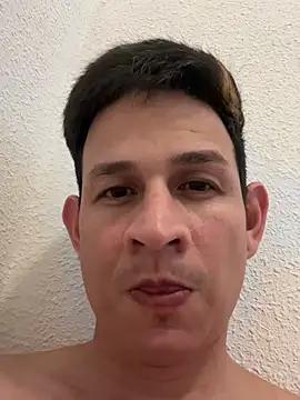 rori_