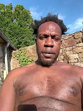 roro97214timal