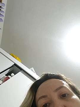 rosabela35