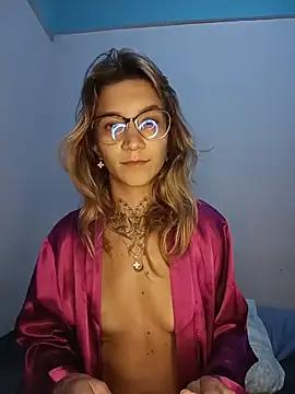 rose-rainbowgoddess