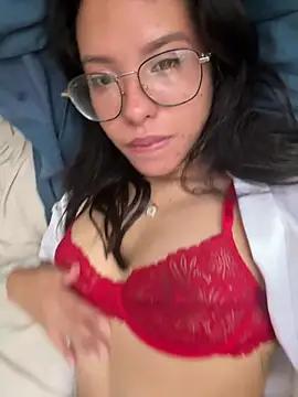 rose_allure1