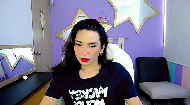 rose_fem