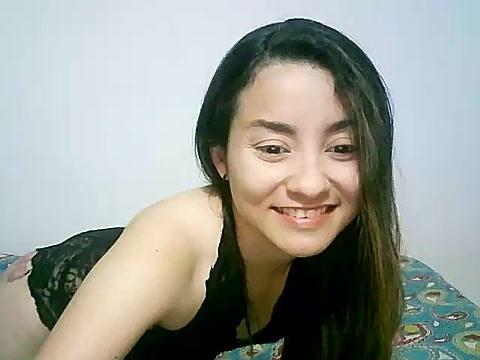 rose_tiess