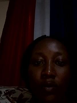 roseliana871
