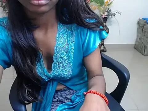 rosey_baby