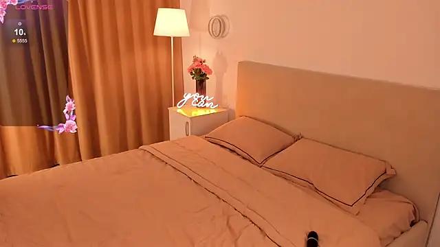rosgoldx