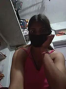 roshni0_0