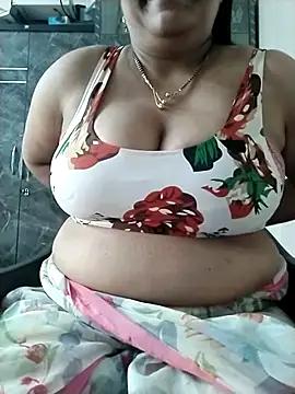 rosi_11