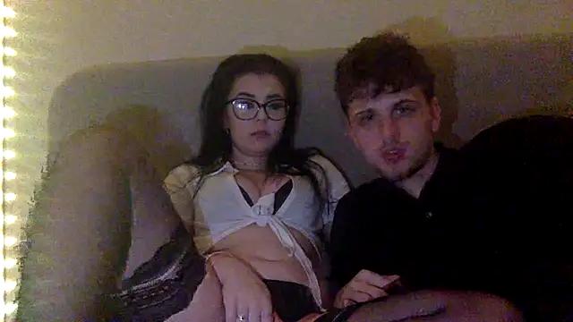 rosie_jamie28