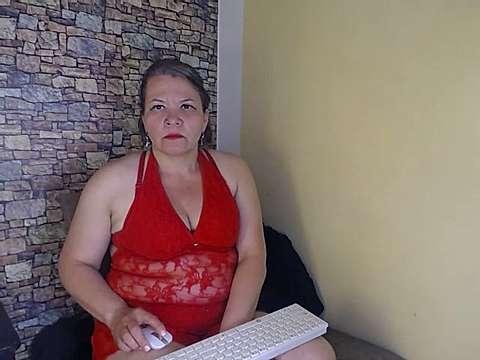 rosita-ivanov