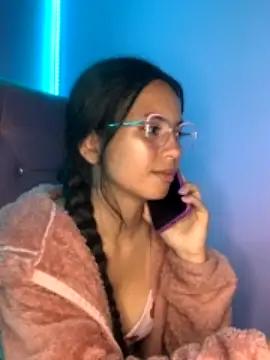 rosita_20