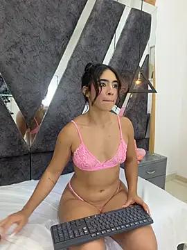 rossane_luxe