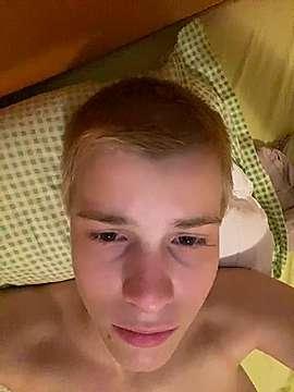 rossbertelli02