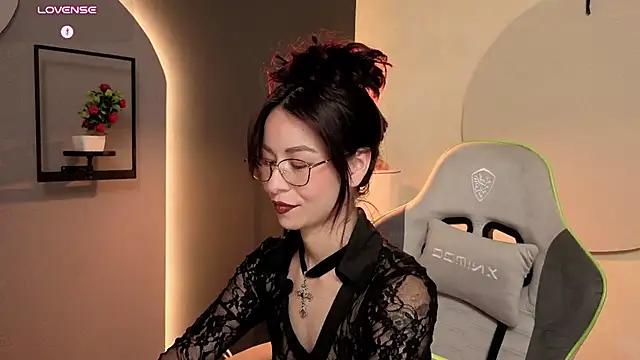 rosse_98_