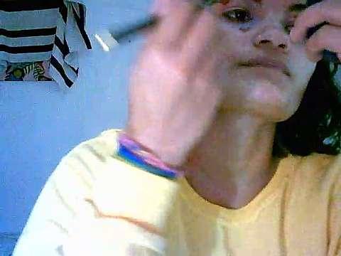 rosse_belle