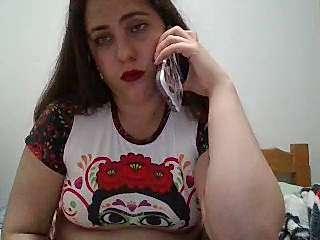 rossie_katt