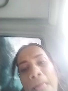 rossy_rosse