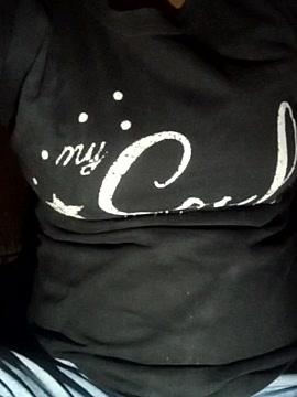 rosy_crazynew