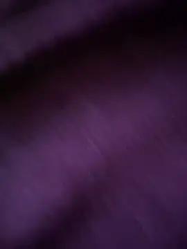 rotten_babyxxx