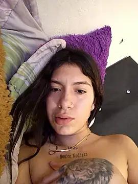 rouselkate