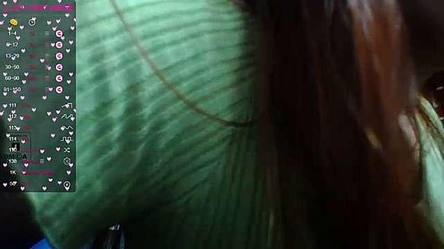 rousse_cumx2