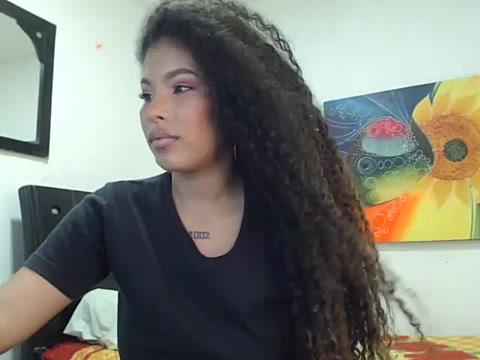 rousse_sex