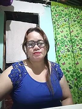 rowena_123