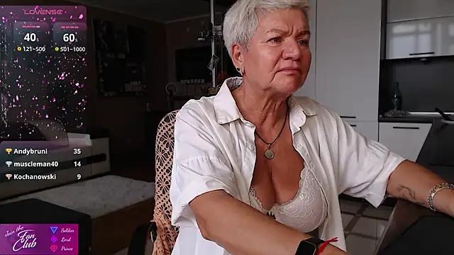 roxana_brooks