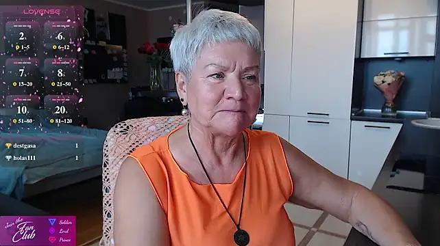 roxana_brooks