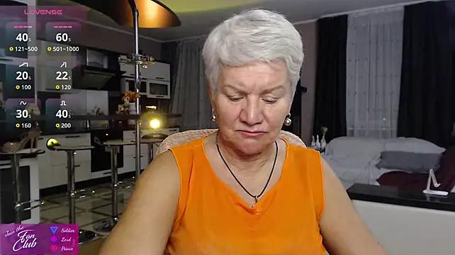 roxana_brooks