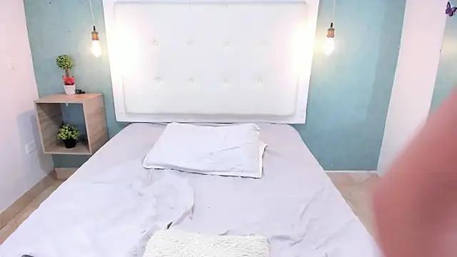 roxanaboobs