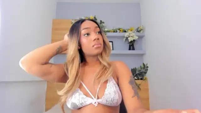 roxanesmith1