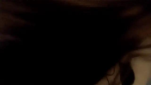 roxanna24